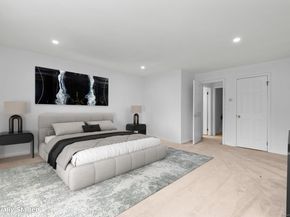 105 Harbor Drive 117, Stamford CT 06902
