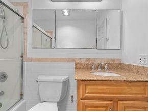 105 Harbor Drive 117, Stamford CT 06902