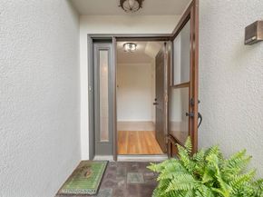 105 Harbor Drive 117, Stamford CT 06902