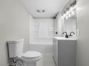 63 Grand Street, Danbury CT 06810