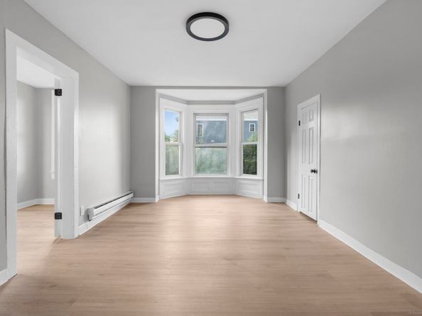 63 Grand Street, Danbury CT 06810