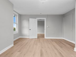 63 Grand Street, Danbury CT 06810