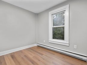 63 Grand Street, Danbury CT 06810