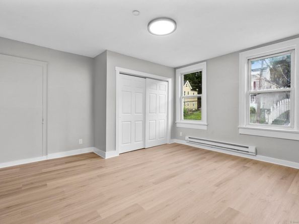 63 Grand Street, Danbury CT 06810