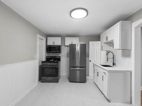 63 Grand Street, Danbury CT 06810
