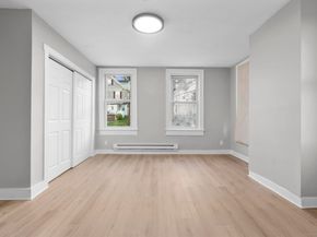 63 Grand Street, Danbury CT 06810