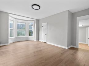 63 Grand Street, Danbury CT 06810
