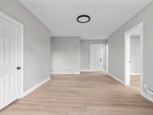63 Grand Street, Danbury CT 06810