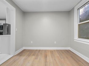 63 Grand Street, Danbury CT 06810