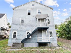 63 Grand Street, Danbury CT 06810