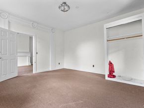 63 Grand Street, Danbury CT 06810