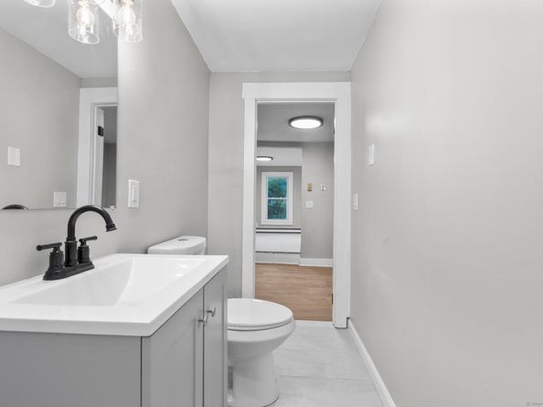 63 Grand Street, Danbury CT 06810