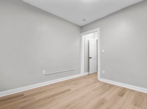 63 Grand Street, Danbury CT 06810