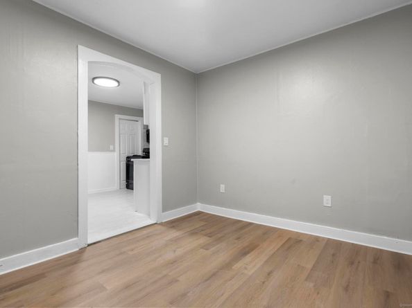 63 Grand Street, Danbury CT 06810