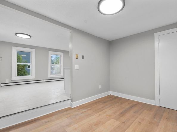 63 Grand Street, Danbury CT 06810