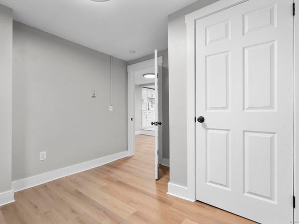 63 Grand Street, Danbury CT 06810