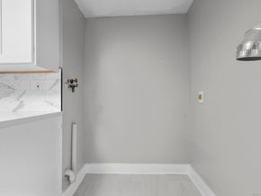 63 Grand Street, Danbury CT 06810