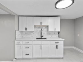 63 Grand Street, Danbury CT 06810