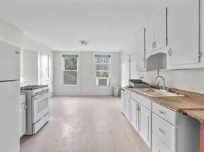 63 Grand Street, Danbury CT 06810