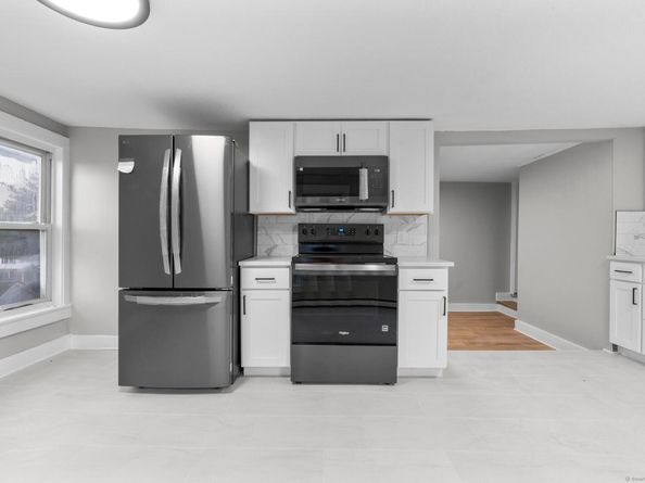 63 Grand Street, Danbury CT 06810