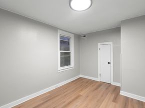63 Grand Street, Danbury CT 06810
