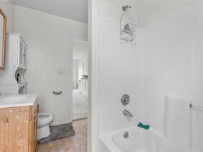 63 Grand Street, Danbury CT 06810