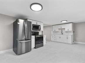 63 Grand Street, Danbury CT 06810