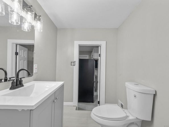 63 Grand Street, Danbury CT 06810