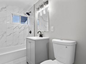63 Grand Street, Danbury CT 06810