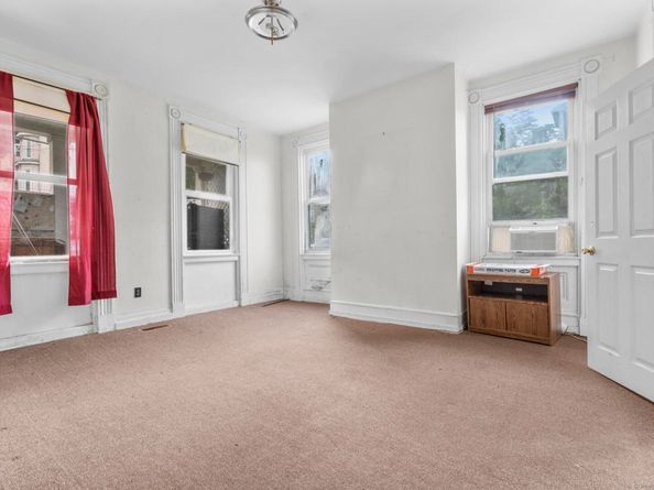 63 Grand Street, Danbury CT 06810