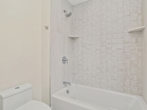 137 Millard Street, Fairfield CT 06824