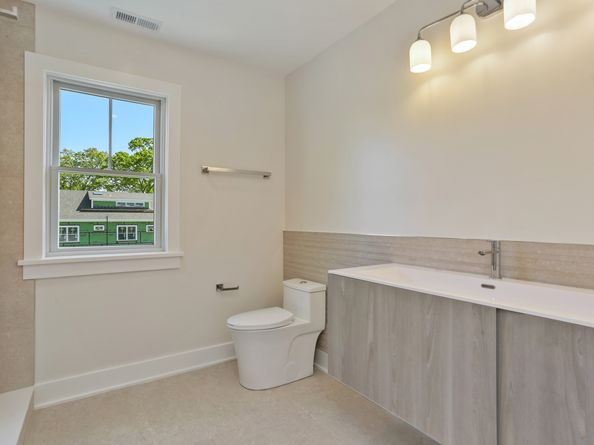137 Millard Street, Fairfield CT 06824