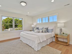 137 Millard Street, Fairfield CT 06824