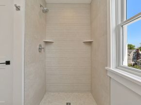 137 Millard Street, Fairfield CT 06824