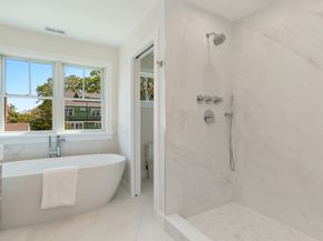 137 Millard Street, Fairfield CT 06824