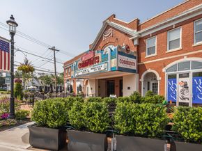 137 Millard Street, Fairfield CT 06824