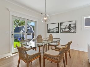 137 Millard Street, Fairfield CT 06824