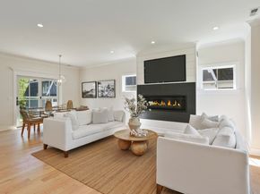 137 Millard Street, Fairfield CT 06824