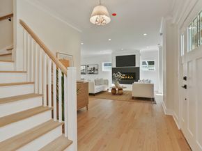 137 Millard Street, Fairfield CT 06824