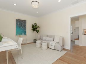 137 Millard Street, Fairfield CT 06824