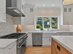 137 Millard Street, Fairfield CT 06824