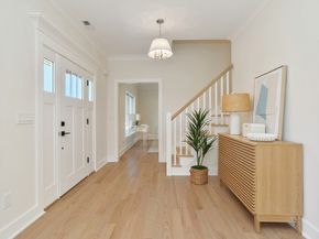 137 Millard Street, Fairfield CT 06824