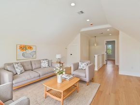 137 Millard Street, Fairfield CT 06824