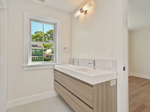 137 Millard Street, Fairfield CT 06824