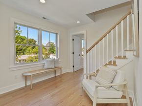 137 Millard Street, Fairfield CT 06824