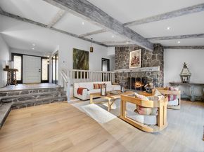 1001 Hulls Farm Road, Fairfield CT 06890