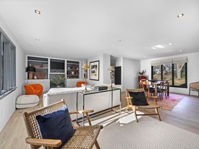 1001 Hulls Farm Road, Fairfield CT 06890