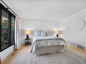 1001 Hulls Farm Road, Fairfield CT 06890
