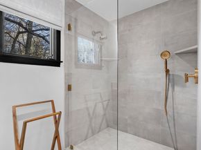 1001 Hulls Farm Road, Fairfield CT 06890