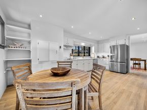 1001 Hulls Farm Road, Fairfield CT 06890